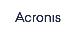 Acronis