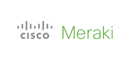 Cisco Meraki