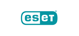 Eset