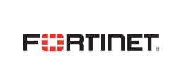Fortinet