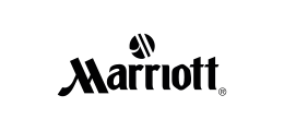 Marriot