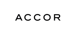 Accor
