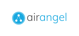 Airangel