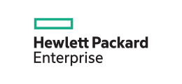 Hewlett Packard Enterprise