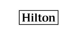 Hilton