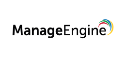 ManageEngine
