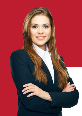 Effortless data loss prevention and internal threat protection.