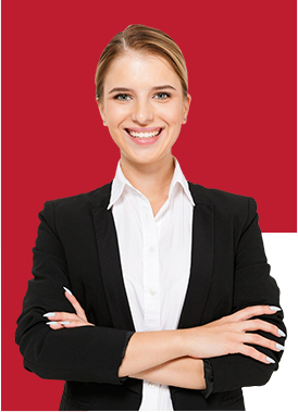 Effortless data loss prevention and internal threat protection.